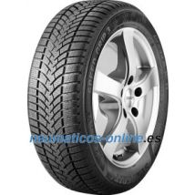 Semperit Speed-Grip 3 ( 255/35 R19 96V XL )