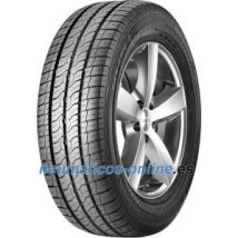Semperit Van-Life 2 ( 195/75 R16C 107/105R 8PR )
