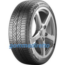 Semperit All Season-Grip 2 ( 205/60 R16 96H XL EVc )