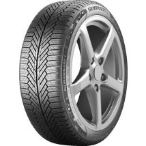 Semperit All Season-Grip 2 ( 195/55 R16 91H XL EVc )