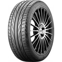 Semperit Speed-Life ( 215/65 R15 96H )