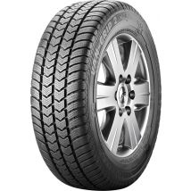 Semperit Van-Grip 2 ( 185 R14C 102/100Q 8PR )