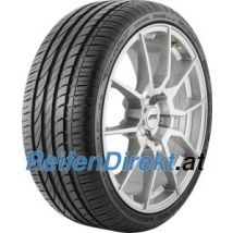 Star Performer Interstellar ( 215/40 R17 87W XL )