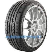 Star Performer Interstellar ( 225/45 R17 94W XL )