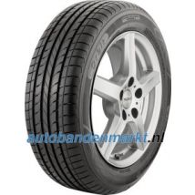 Star Performer Orbit ( 195/50 R15 82V )