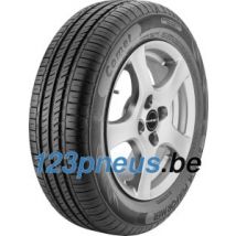 Star Performer Comet ( 145/70 R12 69S )