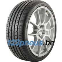 Star Performer Interstellar ( 205/45 R17 88W XL )