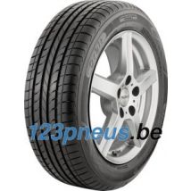 Star Performer Orbit ( 185/55 R15 82V )