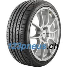 Star Performer Interstellar ( 265/35 R18 97Y XL )