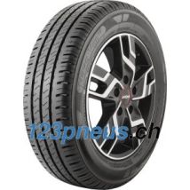 Star Performer Nova Van ( 205/70 R15C 106/104S )