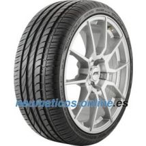 Star Performer Interstellar ( 215/40 R17 87W XL )