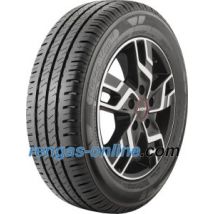 Star Performer Nova Van ( 205/65 R16C 107/105R )