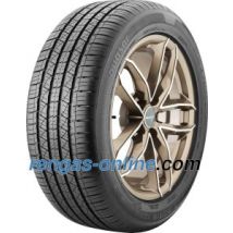 Star Performer Quasar ( 215/55 R18 99V XL )