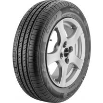 Star Performer Comet ( 195/65 R15 95T XL )