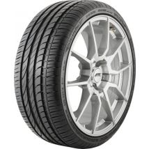 Star Performer Interstellar ( 225/55 R17 101W XL )