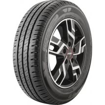 Star Performer Nova Van ( 215/75 R16C 113/111R )