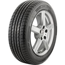 Star Performer Orbit ( 205/50 R16 87V )