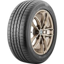 Star Performer Quasar ( 215/55 R18 99V XL )