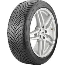 Star Performer Solar - 4S ( 165/65 R15 81T )