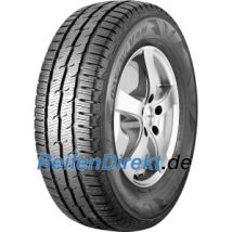 Toyo Observe Van ( 175 R14C 99/98S 8PR )