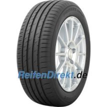 Toyo Proxes Comfort ( 185/60 R15 88H XL )