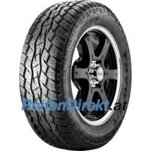 Toyo Open Country A/T Plus ( 175/80 R16 91S )