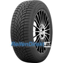 Toyo Observe S944 ( 195/65 R15 95T XL )