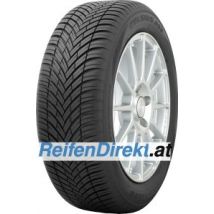 Toyo Celsius AS2 ( 225/40 R18 92Y XL )