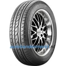 Toyo Proxes CF1 ( 215/55 ZR17 98W RF )