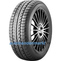 Toyo Vario-V2+ ( 195/70 R15 97T XL )