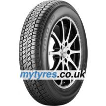 Toyo Toyo 310 ( 155 R15 82S )