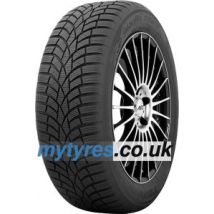 Toyo Observe S944 ( 225/45 R17 94V XL )