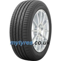Toyo Proxes Comfort ( 215/45 R16 90V XL )