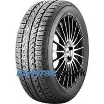 Toyo Vario-V2+ ( 155/80 R13 79T )