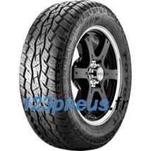 Toyo Open Country A/T Plus ( LT265/70 R17 121/118S )