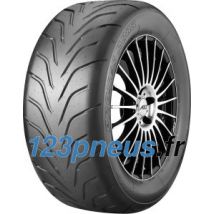 Toyo Proxes R888 ( 205/40 ZR17 84W XL SG )