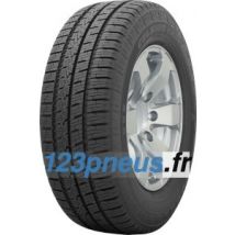 Toyo Celsius Cargo ( 235/65 R16C 115/113T 8PR )