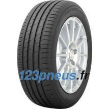 Toyo Proxes Comfort ( 185/65 R15 92H XL )