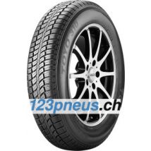 Toyo Toyo 310 ( 155 R14 80S )