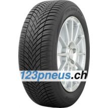 Toyo Celsius AS2 ( 225/45 R18 95Y XL )