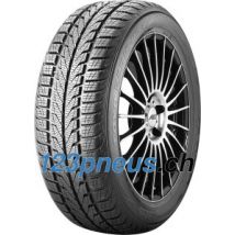 Toyo Vario-V2+ ( 155/80 R13 79T )
