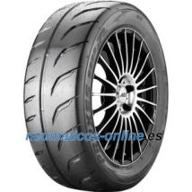 Toyo Proxes R888R ( 185/60 R14 82V 2G )