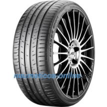 Toyo Proxes Sport ( 225/55 R19 99V SUV )