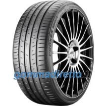 Toyo Proxes Sport ( 235/50 ZR17 96Y )