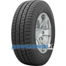 Toyo Celsius Cargo ( 195/65 R16C 104/102T 8PR )