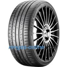Toyo Proxes Sport ( 225/50 R18 95W SUV )