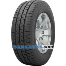 Toyo Celsius Cargo ( 225/65 R16C 112/110T 8PR )