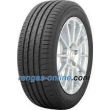 Toyo Proxes Comfort ( 175/65 R15 88H XL )