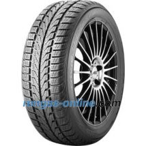 Toyo Vario-V2+ ( 145/80 R13 75T )