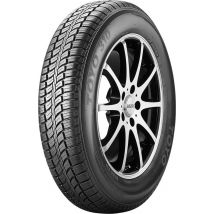 Toyo Toyo 310 ( 155 R14 80S )